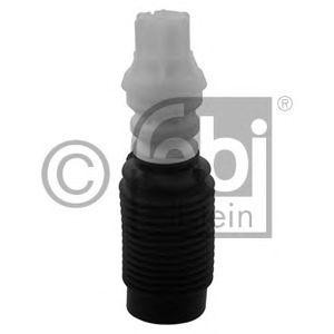 ударен тампон, окачване (ресьори) FEBI BILSTEIN 36854
