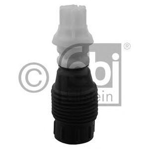 прахоуловители за амортисьори FEBI BILSTEIN 36855 