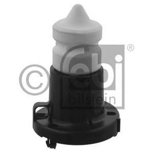 ударен тампон, окачване (ресьори) FEBI BILSTEIN 36856