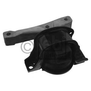 тампон на двигател FEBI BILSTEIN 36861