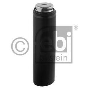 прахоуловители за амортисьори FEBI BILSTEIN 36863 