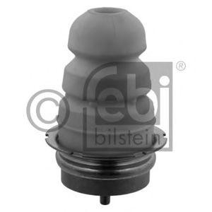 ударен тампон, окачване (ресьори) FEBI BILSTEIN 36864 