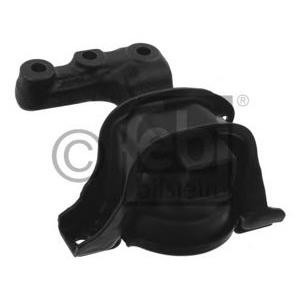 тампон на двигател FEBI BILSTEIN 36866 