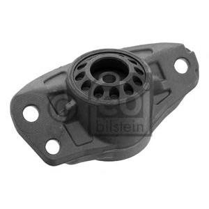 тампон на макферсън FEBI BILSTEIN 36871 