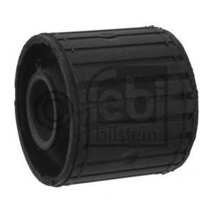 тампон носач FEBI BILSTEIN 36880