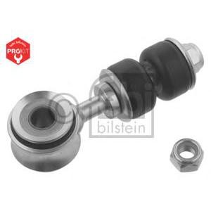 биалетка FEBI BILSTEIN 36889 