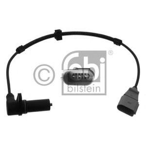 датчик на колянов вал FEBI BILSTEIN 36891 