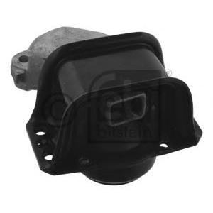 тампон на двигател FEBI BILSTEIN 36899 