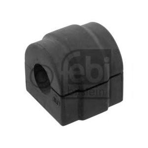окачване, стабилизатор FEBI BILSTEIN 36904 