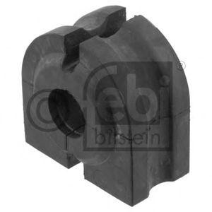 окачване, стабилизатор FEBI BILSTEIN 36905