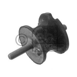 тампон скоростна кутия FEBI BILSTEIN 36906 