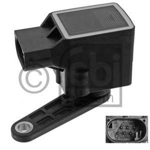 датчик за стоп светлини FEBI BILSTEIN 36921