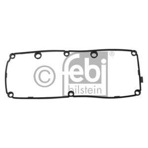 гарнитура, капак на цилиндрова глава FEBI BILSTEIN 36924