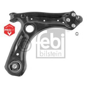 носач FEBI BILSTEIN 36926