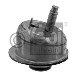 ударен тампон, окачване на дигателя FEBI BILSTEIN 36927