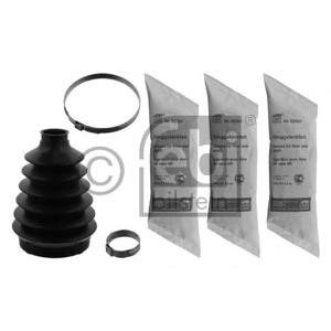комплект маншон за каре FEBI BILSTEIN 36940
