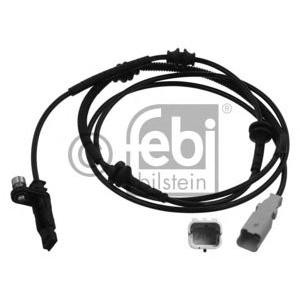 датчик abs FEBI BILSTEIN 36949