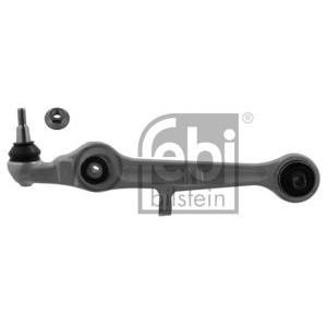 носач FEBI BILSTEIN 36955 