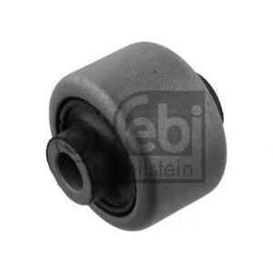 тампон носач FEBI BILSTEIN 36962