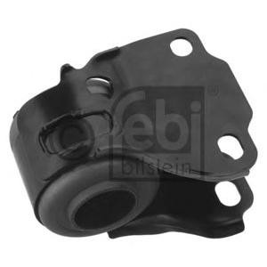 тампон носач FEBI BILSTEIN 36963 