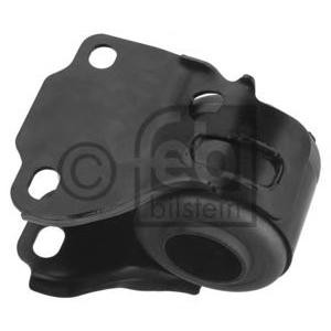 тампон носач FEBI BILSTEIN 36964 