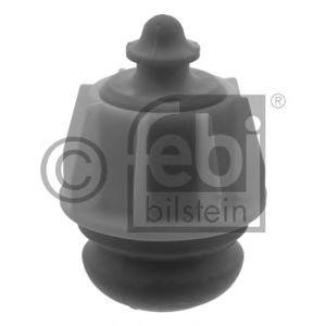 ударен тампон, окачване (ресьори) FEBI BILSTEIN 36970