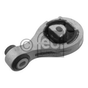 окачване, двигател; окачване, ръчна скоростна кутия FEBI BILSTEIN 36971 