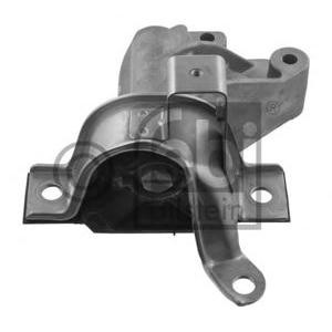 тампон на двигател FEBI BILSTEIN 36975 