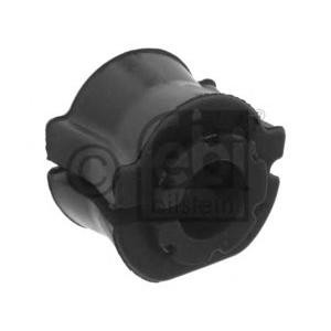 тампон стабилизираща щанга FEBI BILSTEIN 36977 