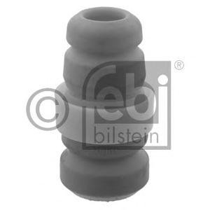 ударен тампон, окачване (ресьори) FEBI BILSTEIN 36978