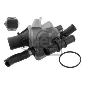 корпус на термостат FEBI BILSTEIN 36980 