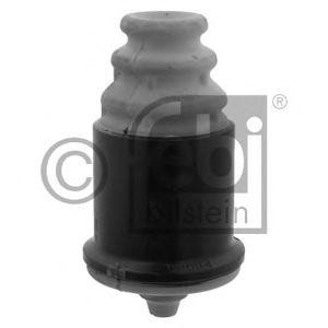 ударен тампон, окачване (ресьори) FEBI BILSTEIN 36985 