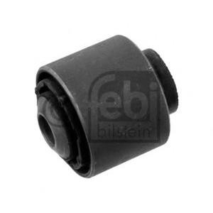 тампон носач FEBI BILSTEIN 36993