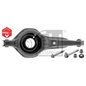 носач, окачване на колелата FEBI BILSTEIN 37000 
