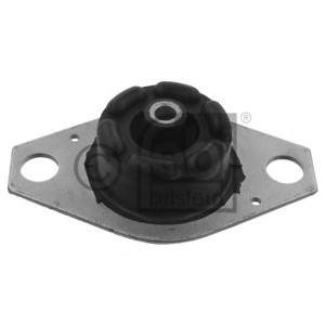 тампон скоростна кутия FEBI BILSTEIN 37014
