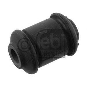 окачване, свързваща щанга FEBI BILSTEIN 37017 