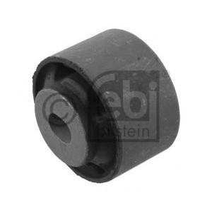 окачване, свързваща щанга FEBI BILSTEIN 37018