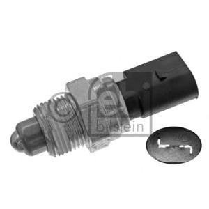 датчик за светлините за заден ход FEBI BILSTEIN 37029
