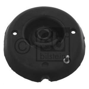 тампон на макферсън FEBI BILSTEIN 37030