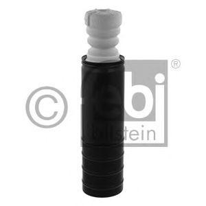 прахоуловители за амортисьори FEBI BILSTEIN 37043
