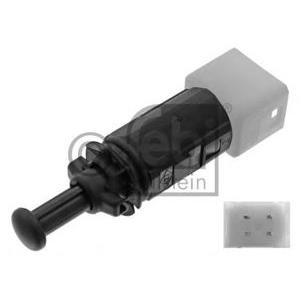 стоп машинка (стоп светлини) FEBI BILSTEIN 37052