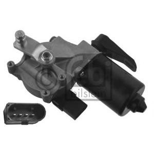 моторче за чистачки FEBI BILSTEIN 37054