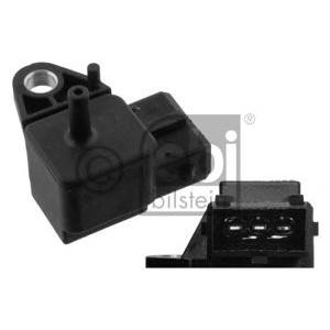 датчик, налягане във всмукателните тръби FEBI BILSTEIN 37057