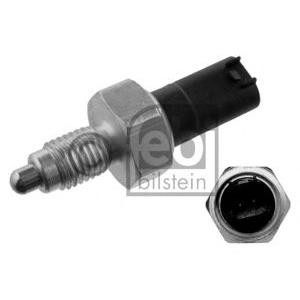 датчик за светлините за заден ход FEBI BILSTEIN 37058