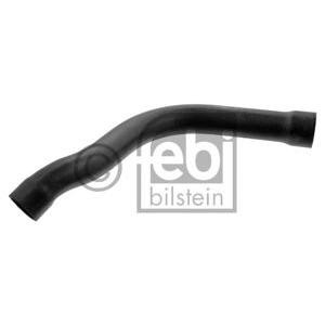 маркуч на радиатора FEBI BILSTEIN 37064 