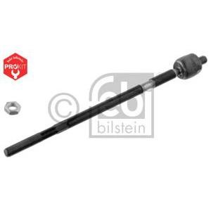 вътрешен кормилен накрайник FEBI BILSTEIN 37065