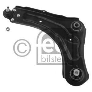 носач FEBI BILSTEIN 37067 