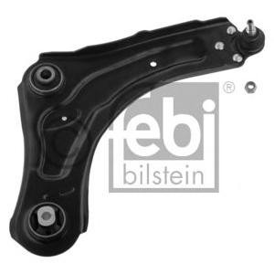 носач FEBI BILSTEIN 37068 