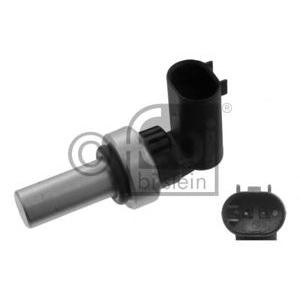 датчик за температурата на радиатора FEBI BILSTEIN 37083 