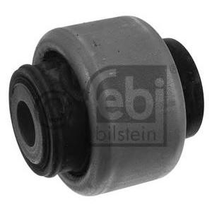 окачване, свързваща щанга FEBI BILSTEIN 37095 